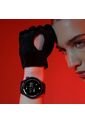 Smartwatch Reloj Inteligente Cubitt Aura 1.43 Pulg. Obsidian Black de Cubitt