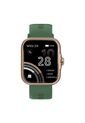 Smartwatch Reloj Inteligente Cubitt Viva Pro 1.78 Pulg. Forest Green de Cubitt