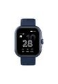 Smartwatch Reloj Inteligente Cubitt Viva 1.84 Pulg. Deepest Blue de Cubitt