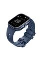Smartwatch Reloj Inteligente Cubitt Viva 1.84 Pulg. Deepest Blue de Cubitt