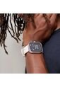 Smartwatch Reloj Inteligente Cubitt Viva 1.84 Pulg. Wolf Grey de Cubitt