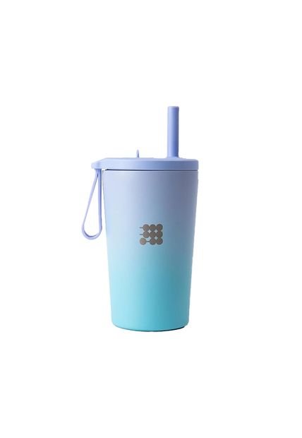 Termo Cubitt Kids Cup Lavender Mist