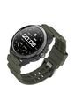 Smartwatch Reloj Inteligente Terra De 1.48 Pulgadas Cubitt de Cubitt