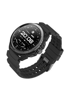 Smartwatch Reloj Inteligente Terra De 1.48 Pulgadas Cubitt