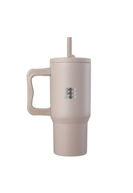 Termo Cubitt Mini Tumbler Sand