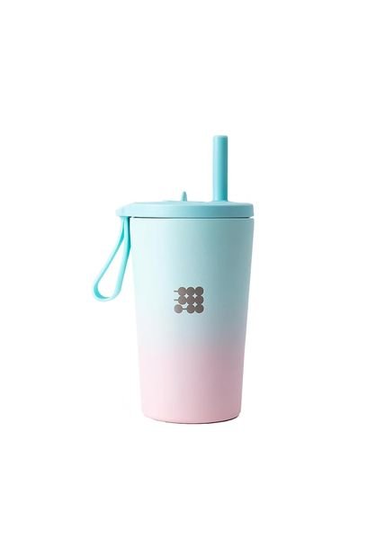 Termo Cubitt Kids Cup Cotton Candy