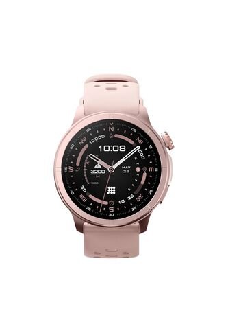 Smartwatch Reloj Inteligente Aura Pro 2 De 1.48 Pulgadas Cubitt Cubitt