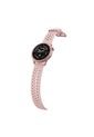Smartwatch Reloj Inteligente Aura Pro 2 De 1.48 Pulgadas Cubitt de Cubitt
