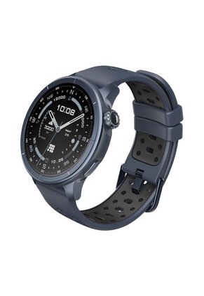 Smartwatch Reloj Inteligente Aura Pro 2 De 1.48 Pulgadas Cubitt