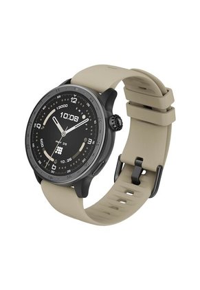 Smartwatch Reloj Inteligente Aura 2 De 1.43 Pulgadas Cubitt