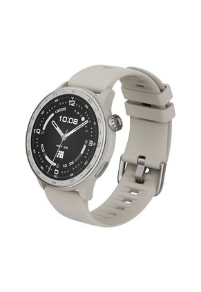 Smartwatch Reloj Inteligente Aura 2 De 1.43 Pulgadas Cubitt