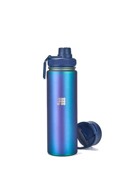Termo Deportivo Cubitt Hydro Bottle Cosmic