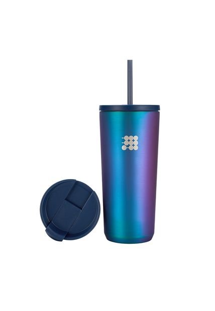 Termo Deportivo Cubitt Travel Mug Cosmic