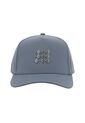 Gorra Ajustable Para Adultos Unisex Cubitt de Cubitt