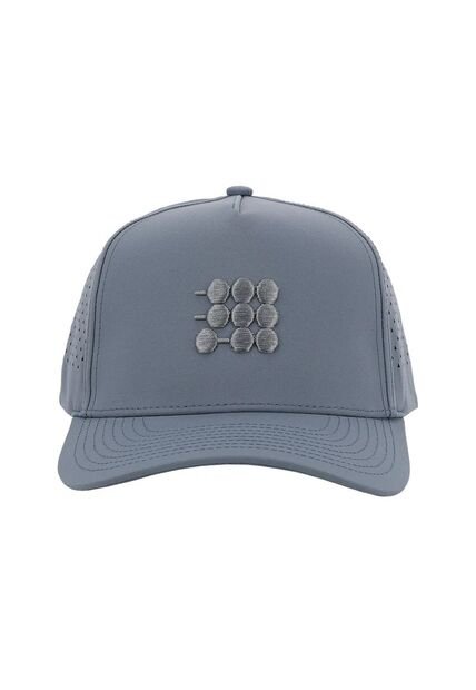 Gorra Ajustable Para Adultos Unisex Cubitt