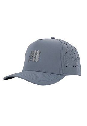 Gorra Ajustable Para Adultos Unisex Cubitt