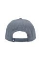 Gorra Ajustable Para Adultos Unisex Cubitt de Cubitt