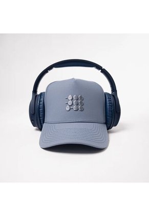 Gorra Ajustable Para Adultos Unisex Cubitt