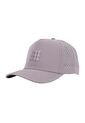Gorra Ajustable Para Adultos Unisex Cubitt de Cubitt