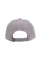Gorra Ajustable Para Adultos Unisex Cubitt de Cubitt