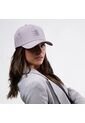 Gorra Ajustable Para Adultos Unisex Cubitt de Cubitt