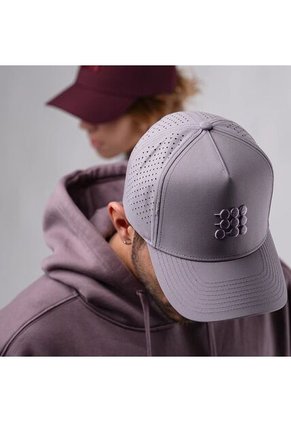 Gorra Ajustable Para Adultos Unisex Cubitt