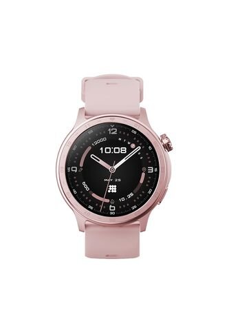 Smartwatch Reloj Inteligente Aura 2 De 1.43 Pulgadas Cubitt Cubitt