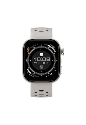 Smartwatch Reloj Inteligente Viva Pro 2 De 1.85 Pulgadas Cubitt Cubitt