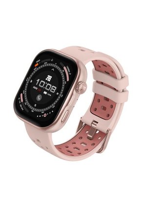 Smartwatch Reloj Inteligente Viva Pro 2 De 1.85 Pulgadas Cubitt