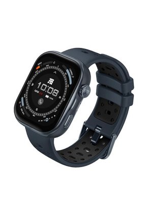 Smartwatch Reloj Inteligente Viva Pro 2 De 1.85 Pulgadas Cubitt