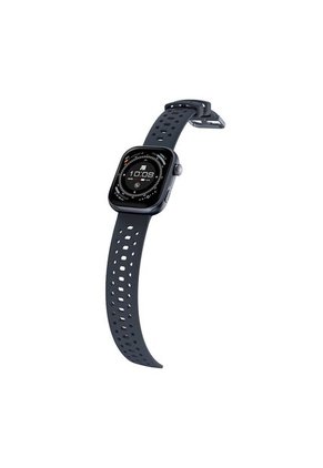 Smartwatch Reloj Inteligente Viva Pro 2 De 1.85 Pulgadas Cubitt