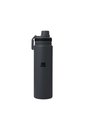 Termo Deportivo Cubitt Hydro Bottle Concrete de Cubitt