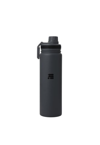 Termo Deportivo Cubitt Hydro Bottle Concrete Cubitt