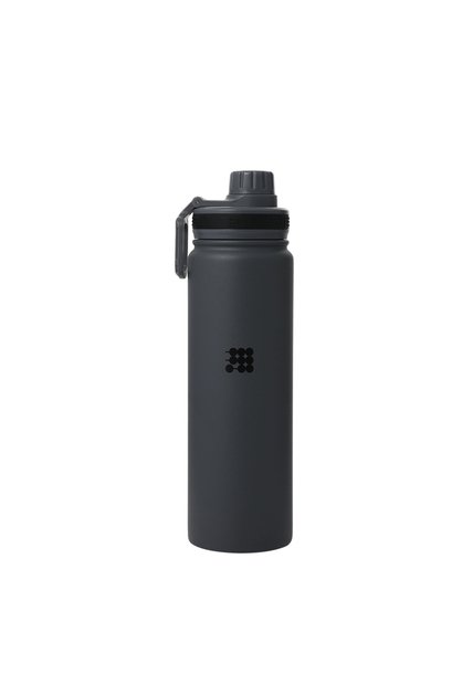 Termo Deportivo Cubitt Hydro Bottle Concrete