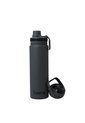 Termo Deportivo Cubitt Hydro Bottle Concrete de Cubitt