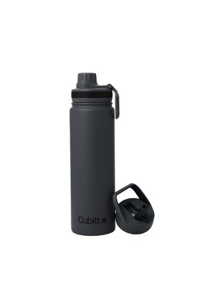 Termo Deportivo Cubitt Hydro Bottle Concrete