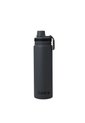 Termo Deportivo Cubitt Hydro Bottle Concrete de Cubitt