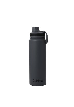 Termo Deportivo Cubitt Hydro Bottle Concrete