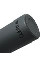 Termo Deportivo Cubitt Hydro Bottle Concrete de Cubitt