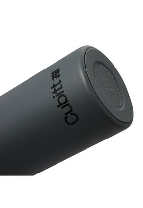 Termo Deportivo Cubitt Hydro Bottle Concrete