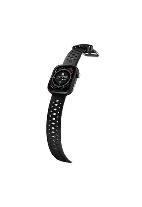 Smartwatch Reloj Inteligente Viva Pro 2 De 1.85 Pulgadas Cubitt