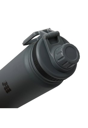 Termo Deportivo Cubitt Hydro Bottle Concrete