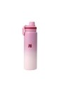 Termo Deportivo Cubitt Hydro Bottle Pink Gradient de Cubitt
