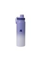 Termo Deportivo Cubitt Hydro Bottle Purple Gradient de Cubitt