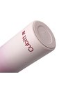 Termo Deportivo Cubitt Hydro Bottle Pink Gradient de Cubitt
