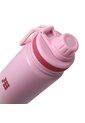 Termo Deportivo Cubitt Hydro Bottle Pink Gradient de Cubitt