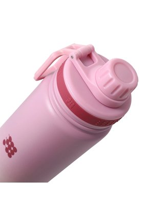 Termo Deportivo Cubitt Hydro Bottle Pink Gradient