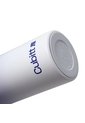 Termo Deportivo Cubitt Hydro Bottle Purple Gradient de Cubitt