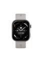 Smartwatch Reloj Inteligente Viva 2 De 1.85 Pulgadas Cubitt de Cubitt