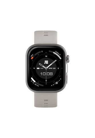 Smartwatch Reloj Inteligente Viva 2 De 1.85 Pulgadas Cubitt Cubitt